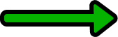 Arrow right