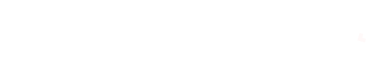 A memecoin created by Efrogs